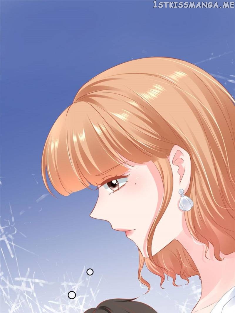 The Ghost Bride chapter 180 - page 35
