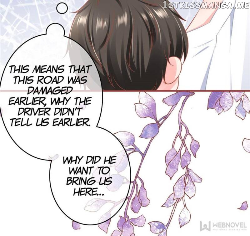 The Ghost Bride chapter 180 - page 36