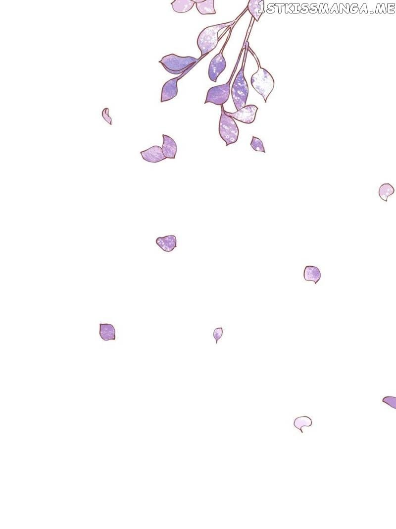 The Ghost Bride chapter 180 - page 37