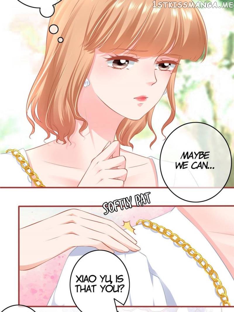 The Ghost Bride chapter 180 - page 4