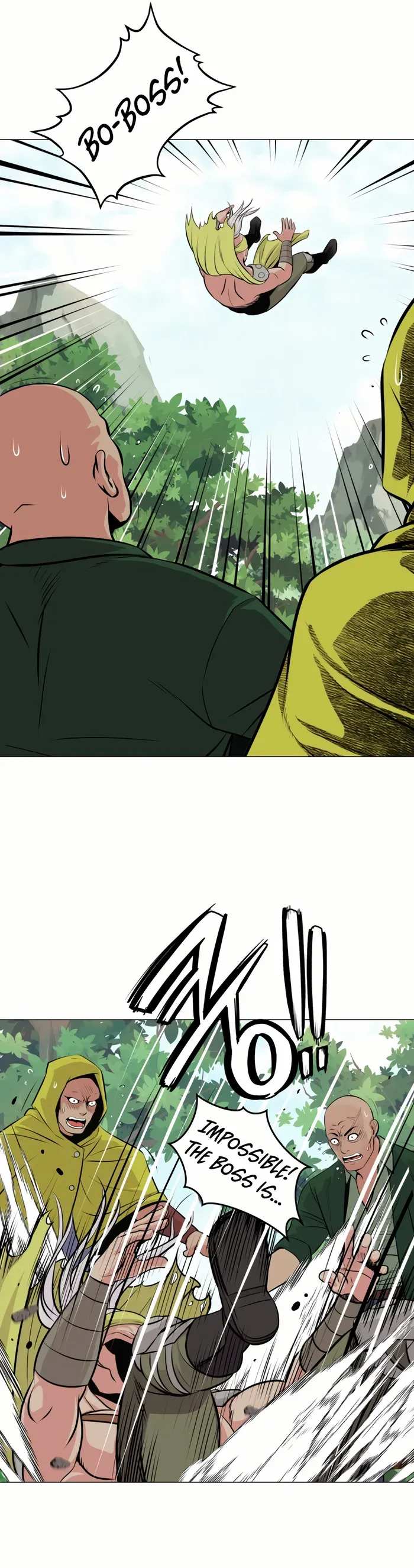 Control Player Chapter 31 - page 19
