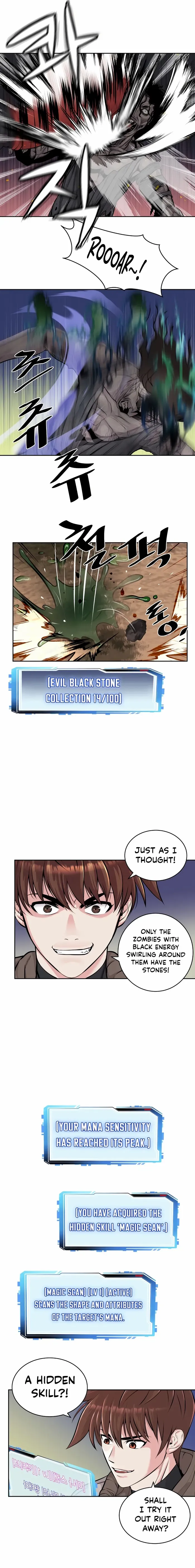 Control Player Chapter 32 - page 14