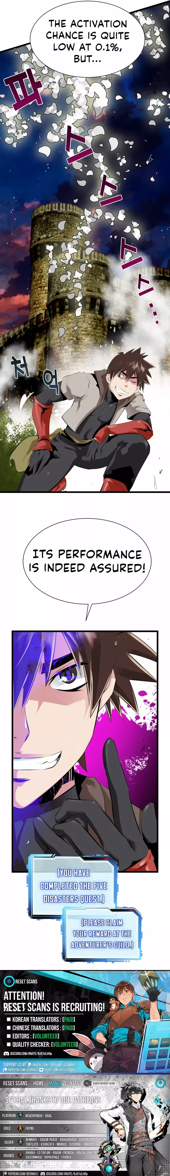 Control Player Chapter 28 - page 12