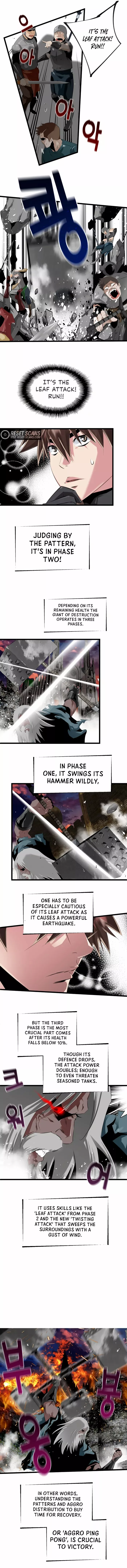 Control Player Chapter 28 - page 2