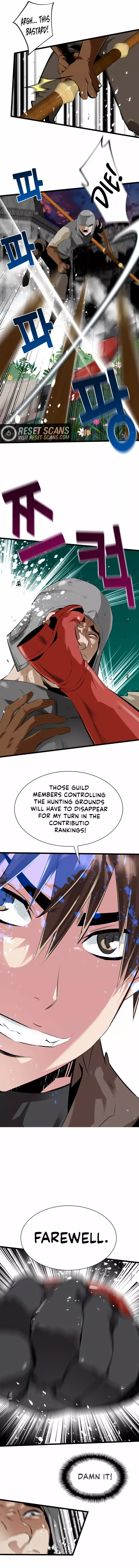Control Player Chapter 28 - page 5