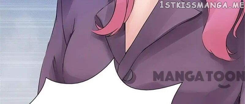 Love Contract chapter 3 - page 16