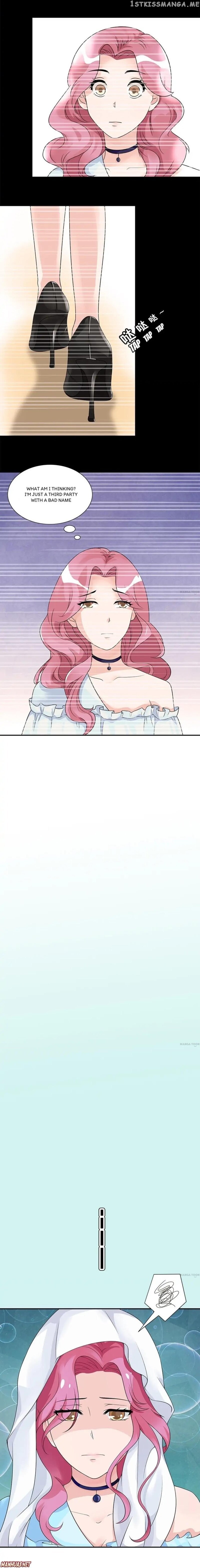 Love Contract chapter 80 - page 2