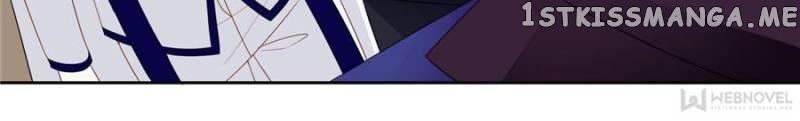 Love Game chapter 77 - page 11