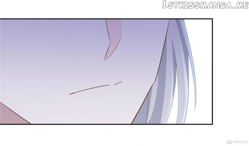 Love Game chapter 77 - page 13