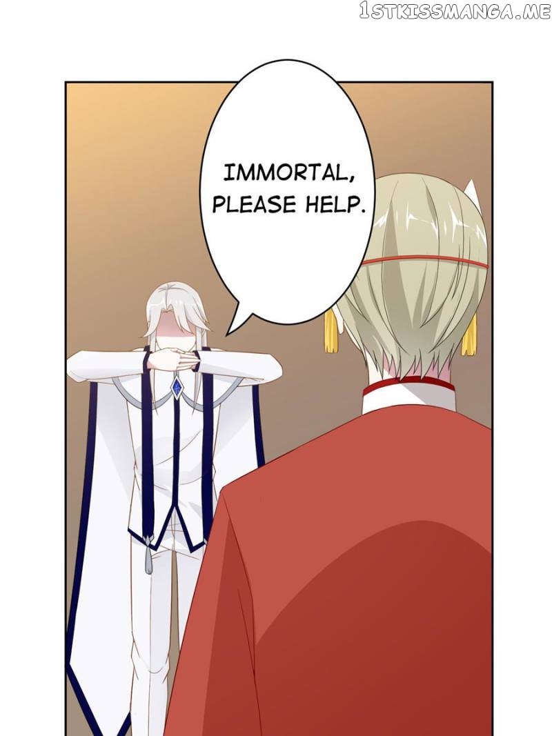 Love Game chapter 77 - page 17