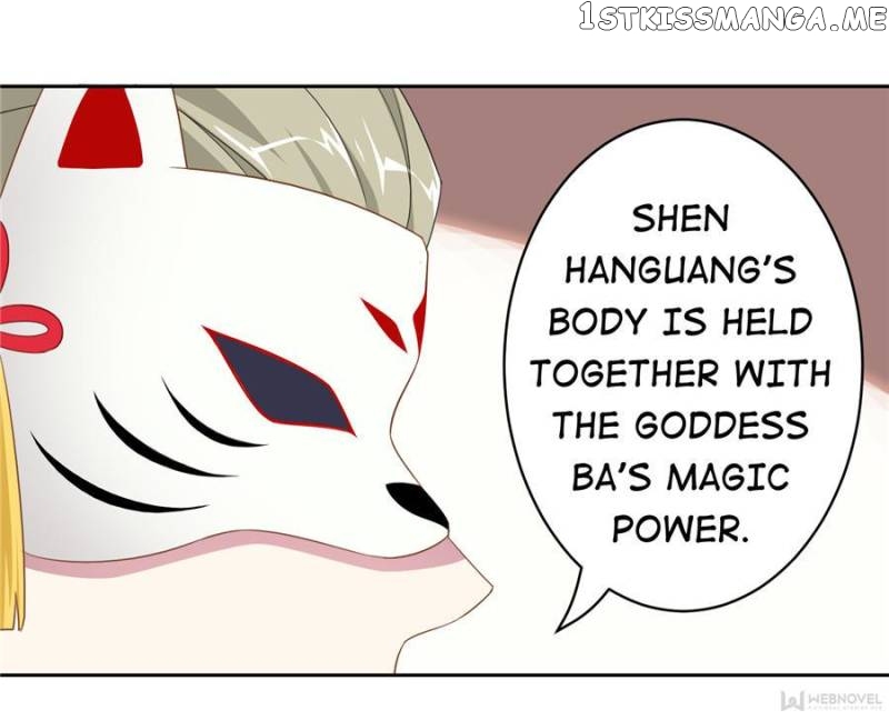 Love Game chapter 77 - page 19