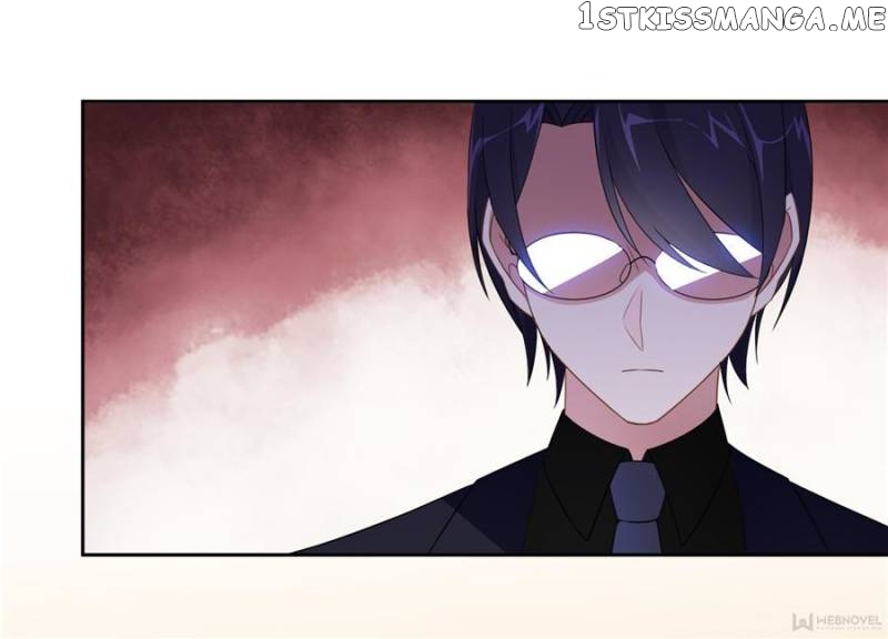 Love Game chapter 77 - page 22