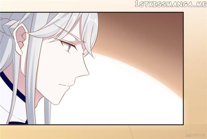Love Game chapter 77 - page 23