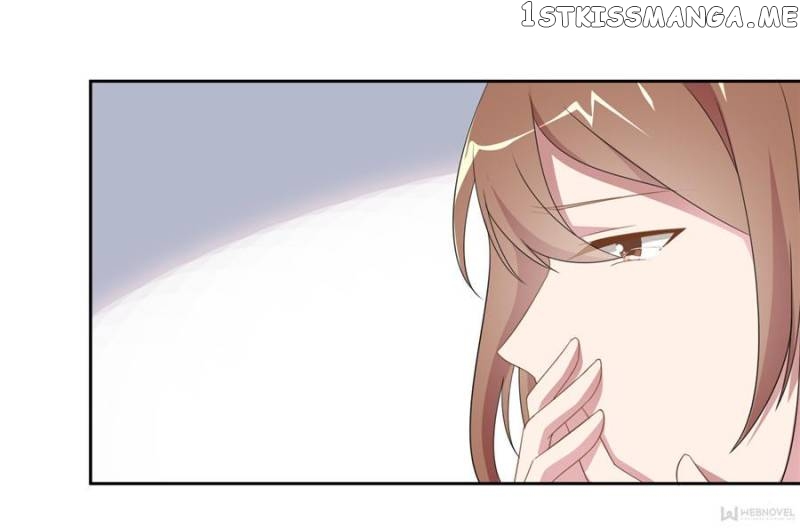 Love Game chapter 77 - page 27