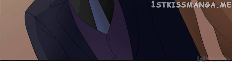 Love Game chapter 77 - page 29