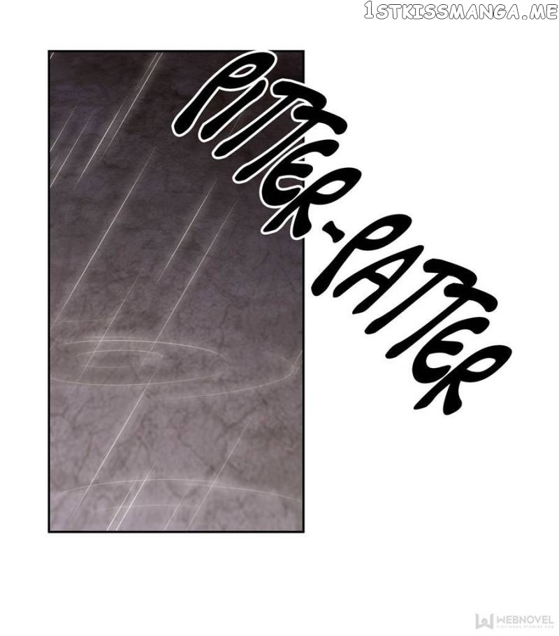 Love Game chapter 77 - page 3