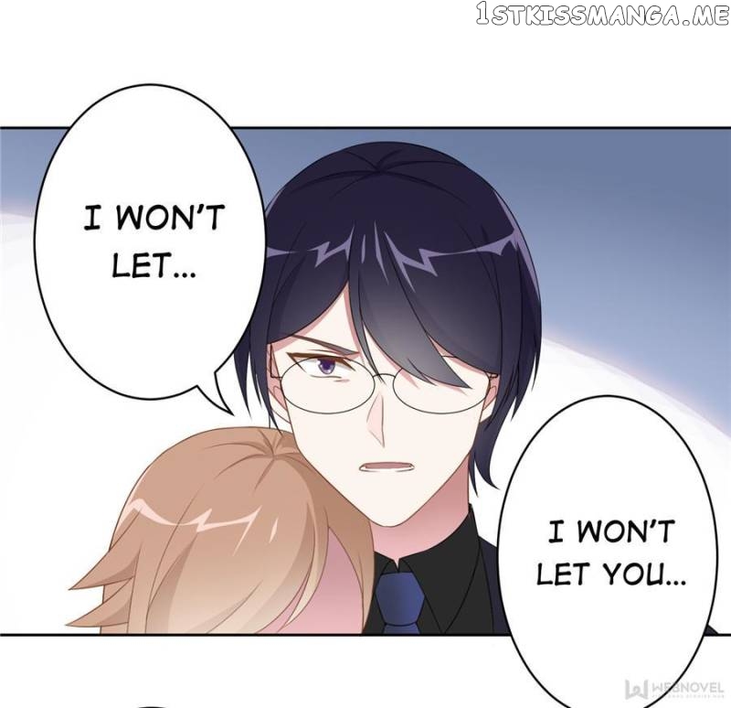 Love Game chapter 77 - page 34