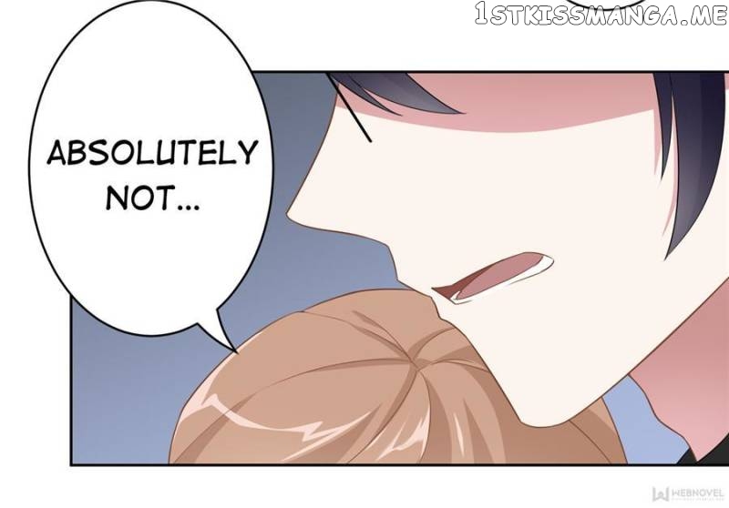 Love Game chapter 77 - page 35