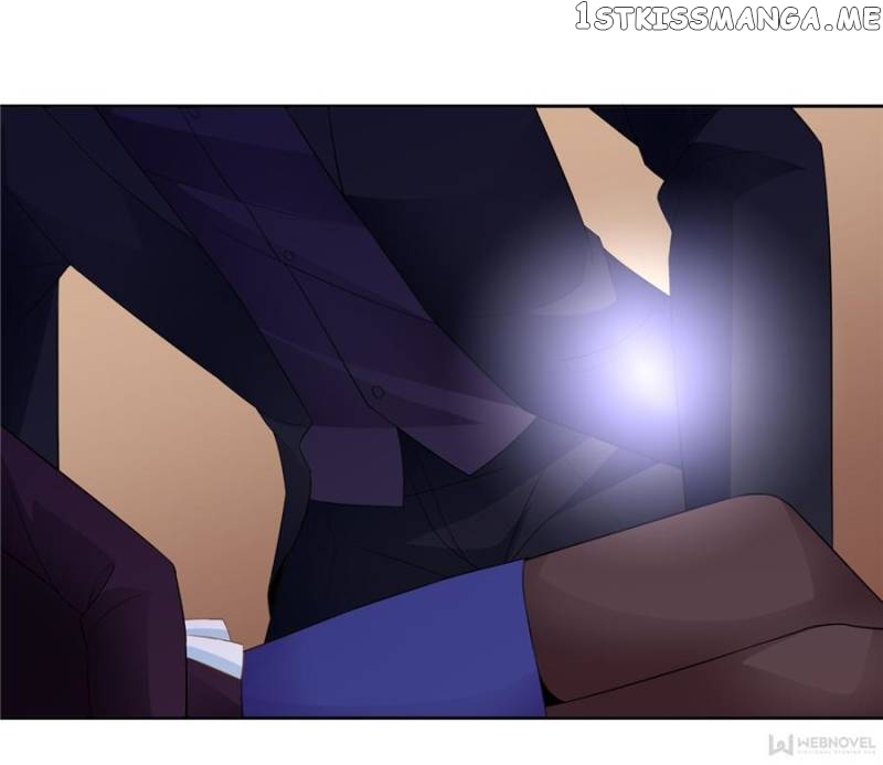 Love Game chapter 77 - page 36