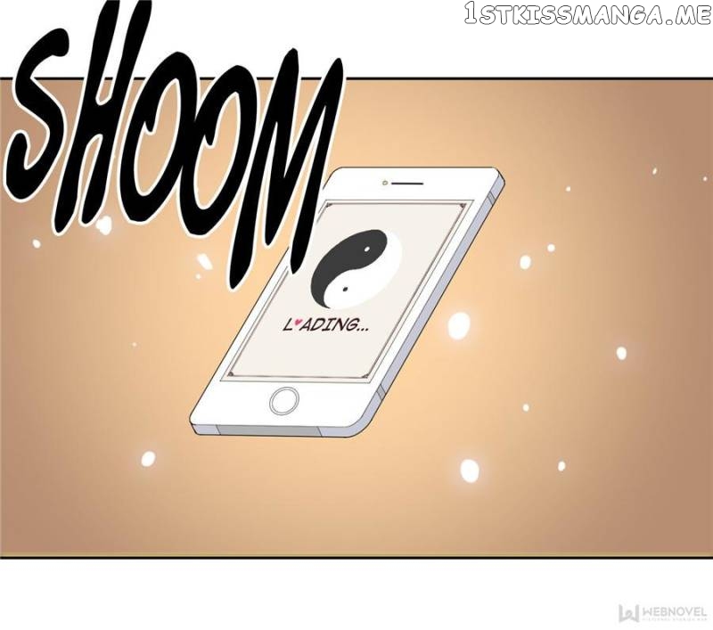 Love Game chapter 77 - page 39
