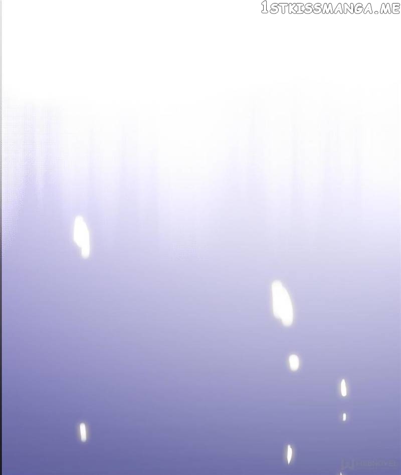Love Game chapter 77 - page 43