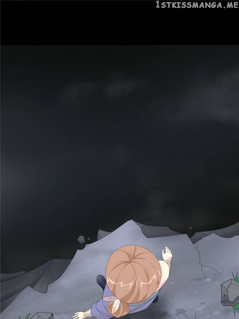 Love Game chapter 77 - page 47