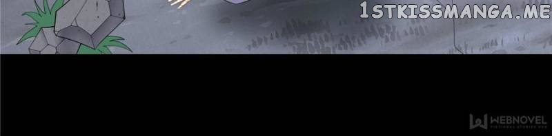 Love Game chapter 77 - page 48