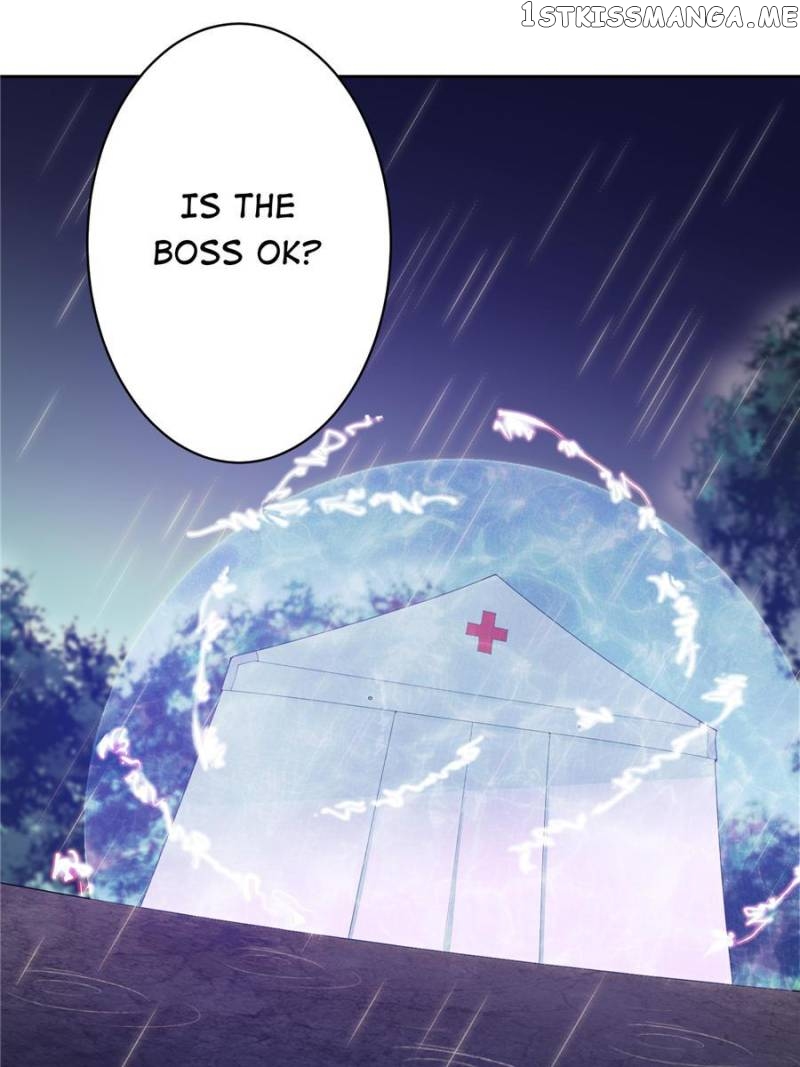 Love Game chapter 77 - page 7