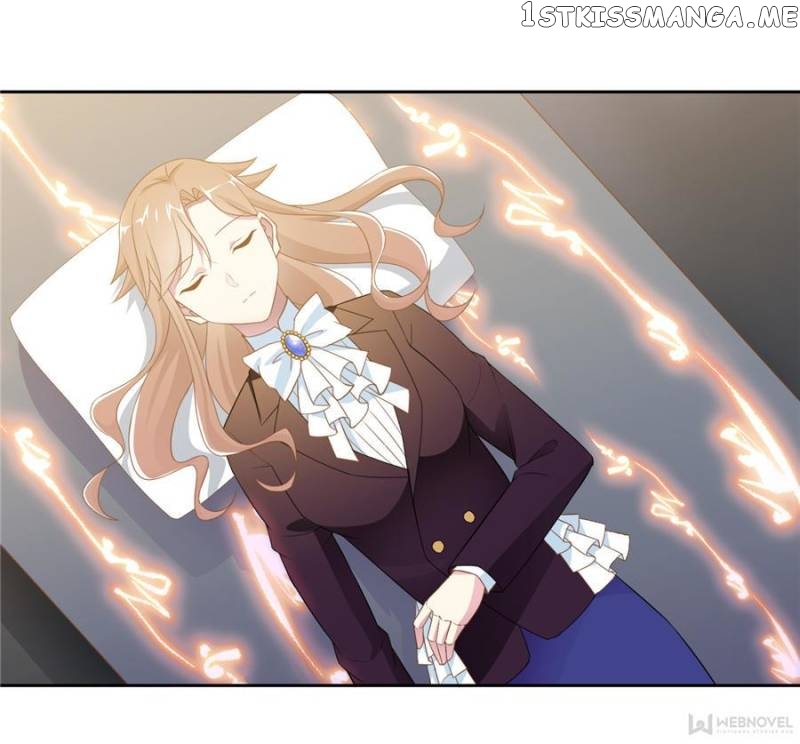 Love Game chapter 77 - page 9