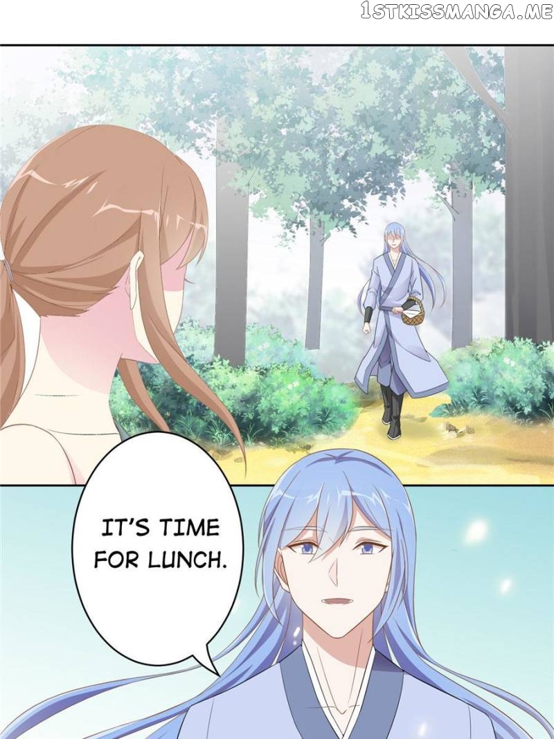 Love Game chapter 78 - page 10