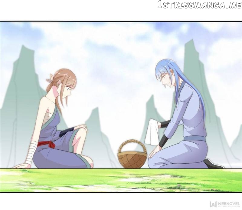 Love Game chapter 78 - page 13