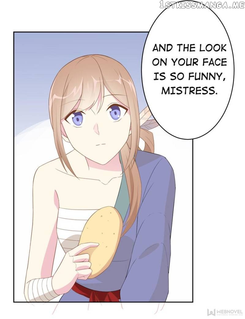 Love Game chapter 78 - page 15