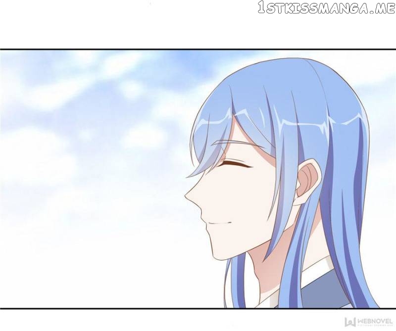 Love Game chapter 78 - page 17