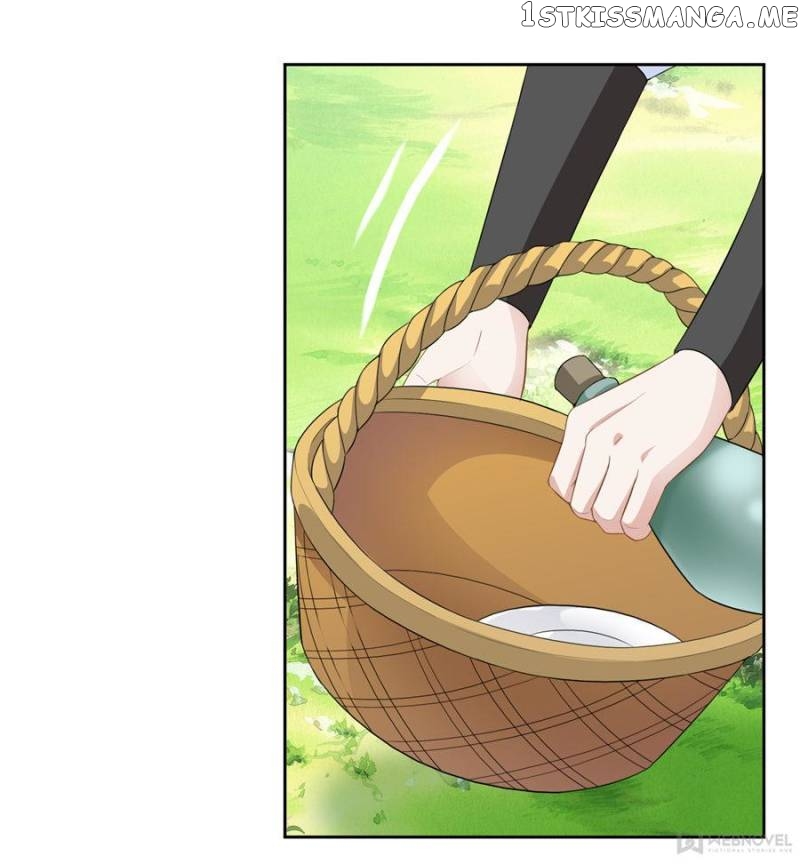 Love Game chapter 78 - page 19