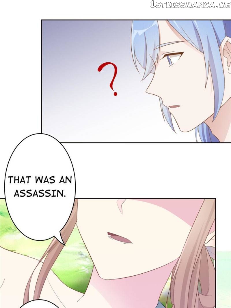 Love Game chapter 78 - page 24