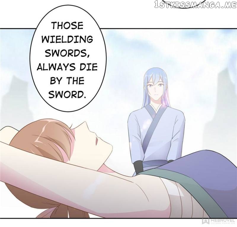 Love Game chapter 78 - page 27