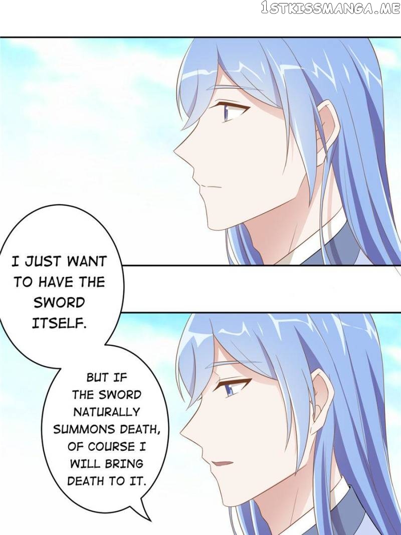 Love Game chapter 78 - page 29
