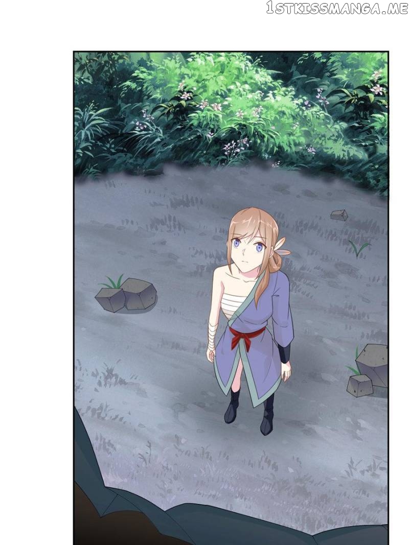 Love Game chapter 78 - page 3