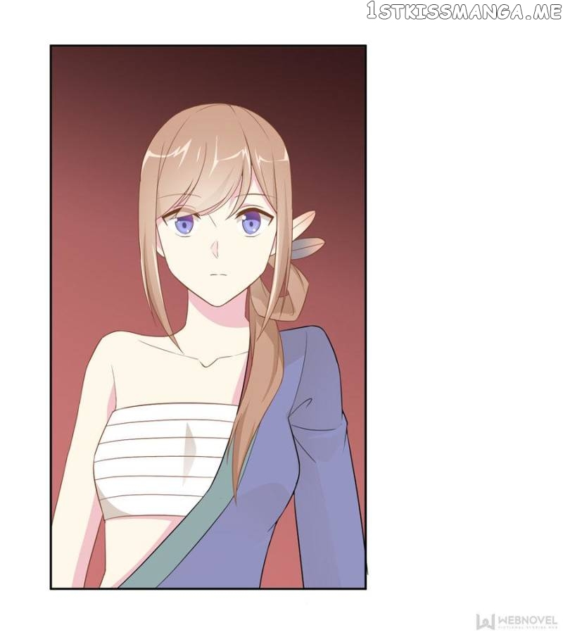 Love Game chapter 78 - page 31