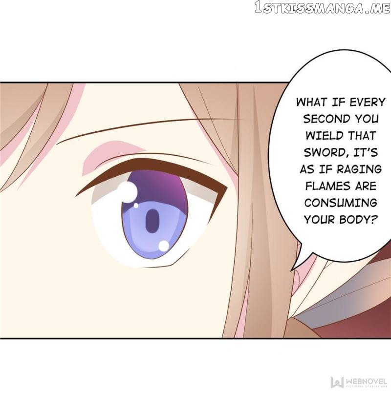 Love Game chapter 78 - page 32