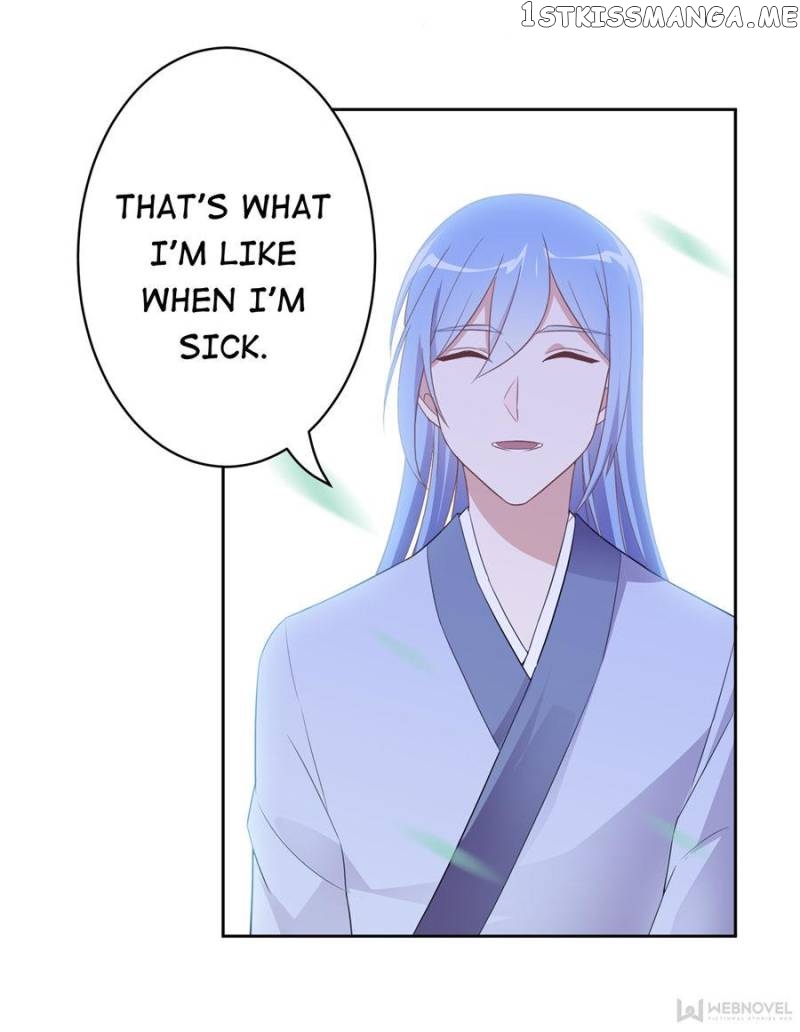 Love Game chapter 78 - page 33