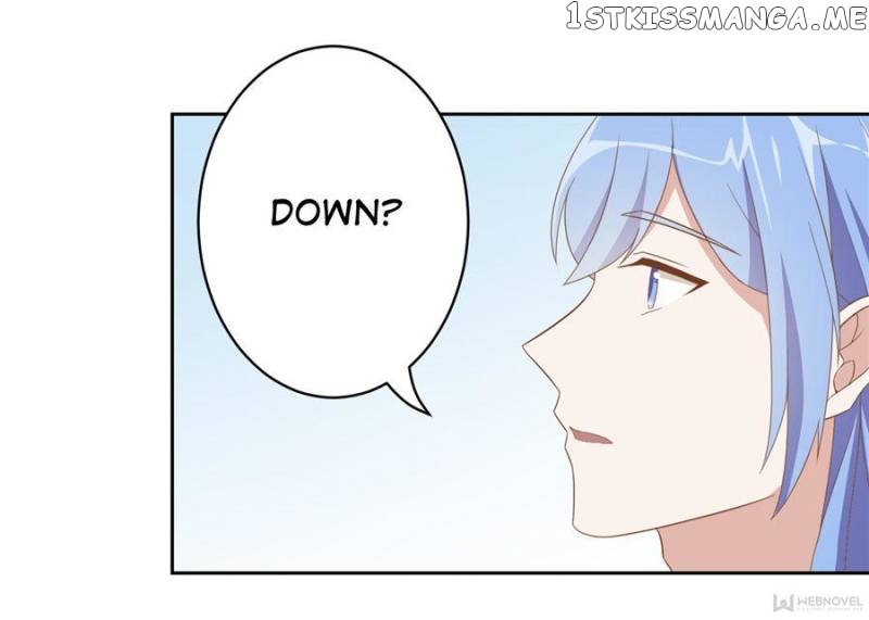 Love Game chapter 78 - page 37