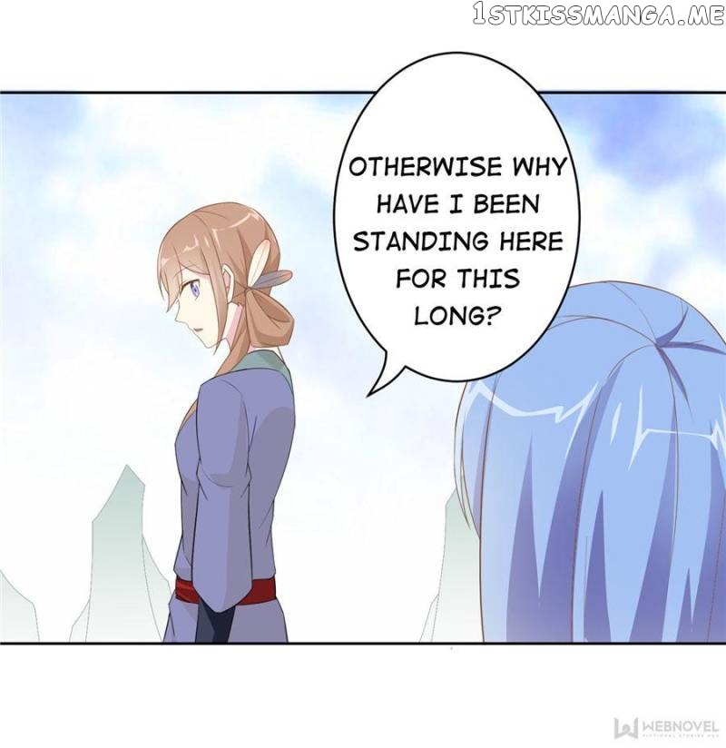 Love Game chapter 78 - page 38