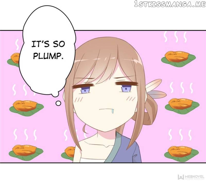 Love Game chapter 78 - page 8