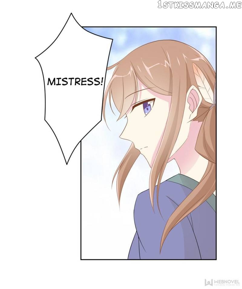 Love Game chapter 78 - page 9