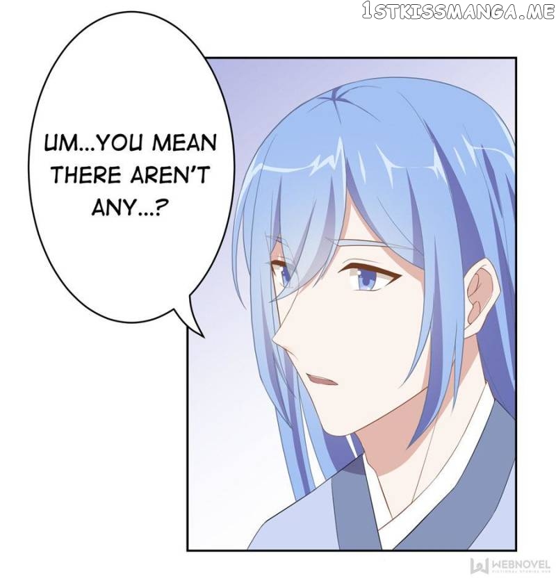 Love Game chapter 79 - page 10
