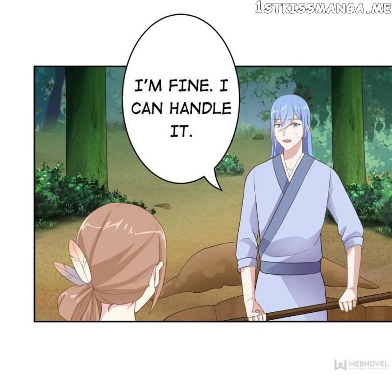 Love Game chapter 79 - page 14