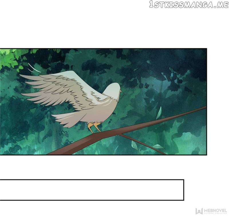 Love Game chapter 79 - page 15