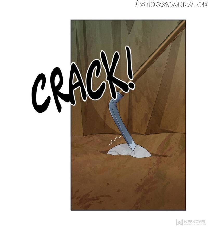Love Game chapter 79 - page 17