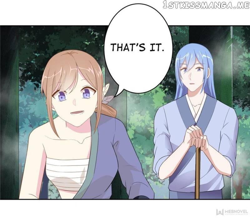 Love Game chapter 79 - page 18